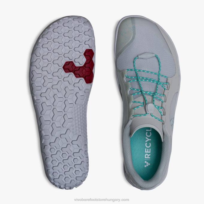 primus trail ii fg men Vivobarefoot R4VH33 holdkő