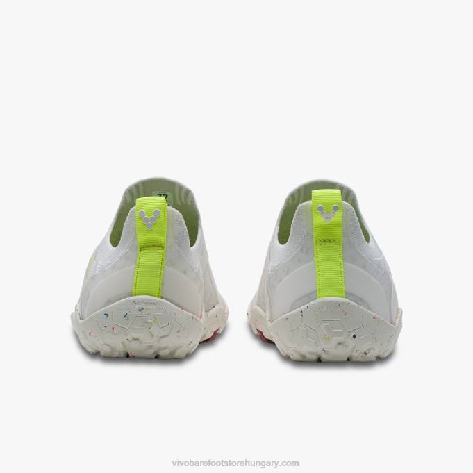 primus trail knit fg men Vivobarefoot R4VH40 mészkő