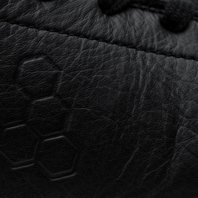 geo bíróság iii férfiak Vivobarefoot R4VH46 obszidián