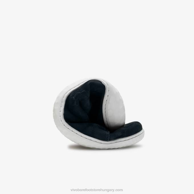 geo bíróság iii férfiak Vivobarefoot R4VH47 indigó