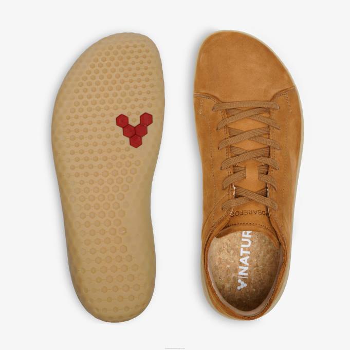 geo bíróság iii férfiak Vivobarefoot R4VH49 Cser