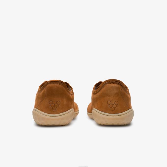 geo bíróság iii férfiak Vivobarefoot R4VH49 Cser