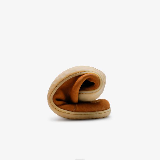 geo bíróság iii férfiak Vivobarefoot R4VH49 Cser