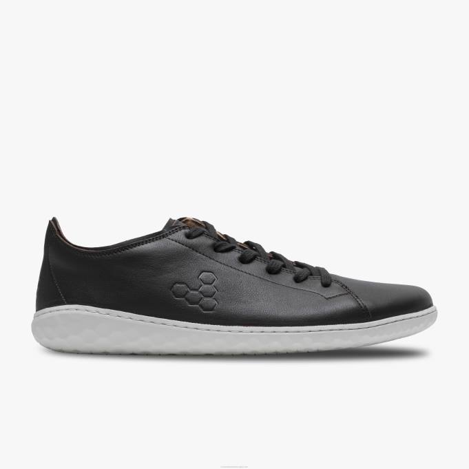 geo bíróság iii férfiak Vivobarefoot R4VH51 páfrány