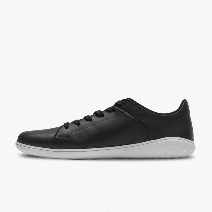 geo bíróság iii férfiak Vivobarefoot R4VH51 páfrány