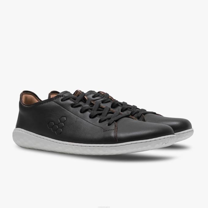 geo bíróság iii férfiak Vivobarefoot R4VH51 páfrány