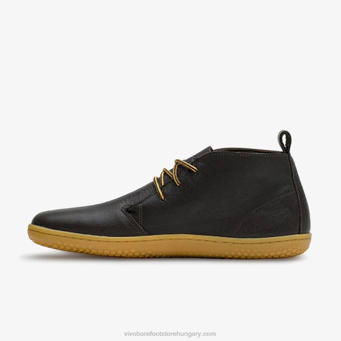 gobi iii férfiak Vivobarefoot R4VH59 páfrány