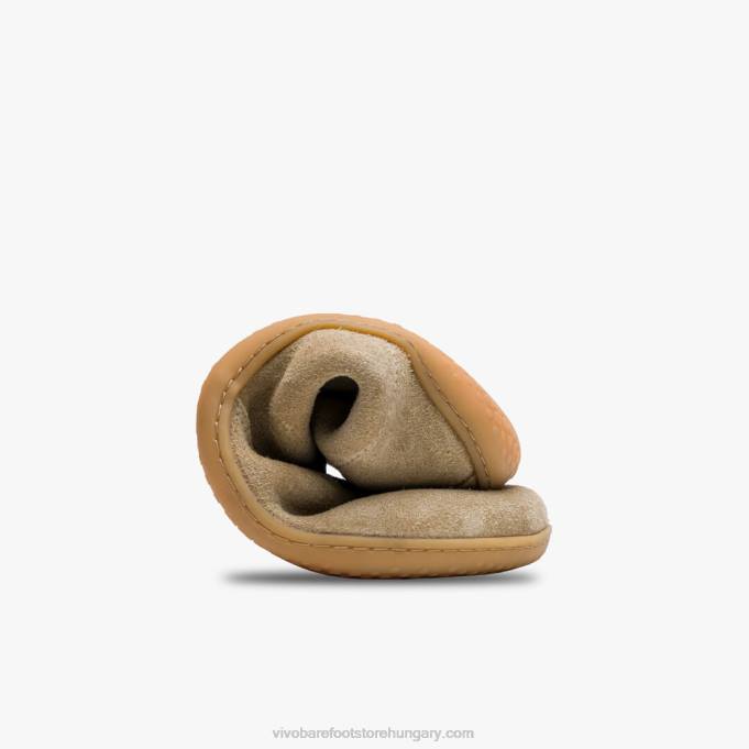 gobi iii nyerj férfiakat Vivobarefoot R4VH74 Cser