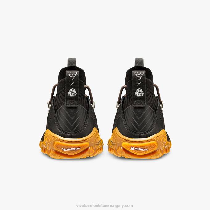 magna erdő esc férfiak Vivobarefoot R4VH26 páfrány