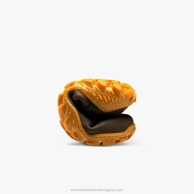 magna erdő esc férfiak Vivobarefoot R4VH26 páfrány