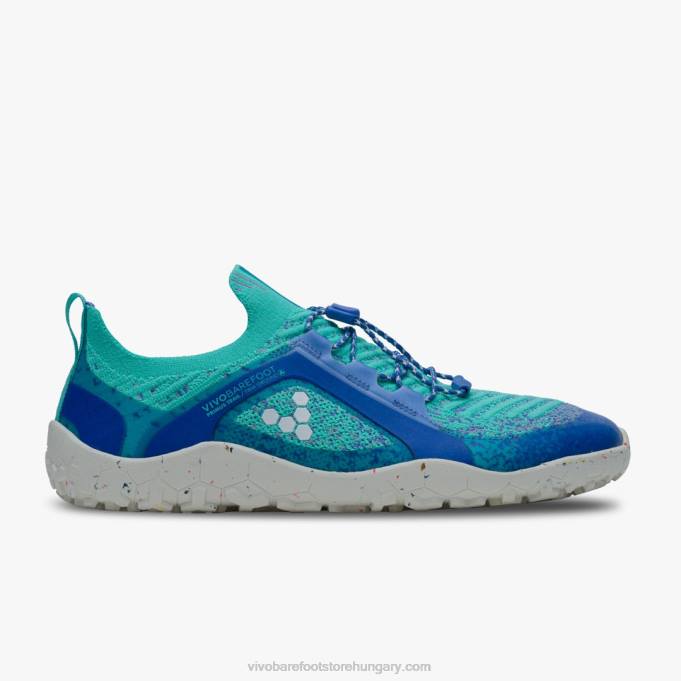 primus trail knit fg women Vivobarefoot R4VH112 perzsa ékszer